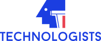TECHNOLOGISTS Co. Logo